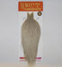 whiting bronze dry fly cape