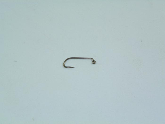 diiachi fly fishing hook jig style