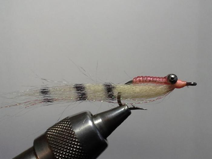 all purpose flats fishing fly from rangeley maine fly shop