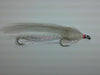 pearl smelt from Rangeley Maine fly fishing shop