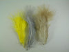 Marabou Select Plumes from Rangeley Maine fly fishing shop