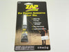 zap gel from Rangeley Maine fly fishing shop