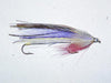 Magog Smelt from Rangeley Maine fly fishing shop