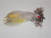 Hornberg fly from Rangeley Maine fly fishing shop