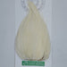 white Ewing hackle from Scott Biron Signature series