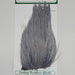 a gray hackle from the Scott Biron Signature series from Ewing