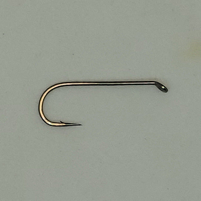 a mustad fly fishing hook 99671  or R73AP
