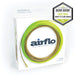 Airflo superflo pvc free box