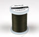 Close up of C11 DARK OLIVE 12