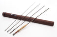 redington classic trout rod from Rangeley Maine fly fishing shop