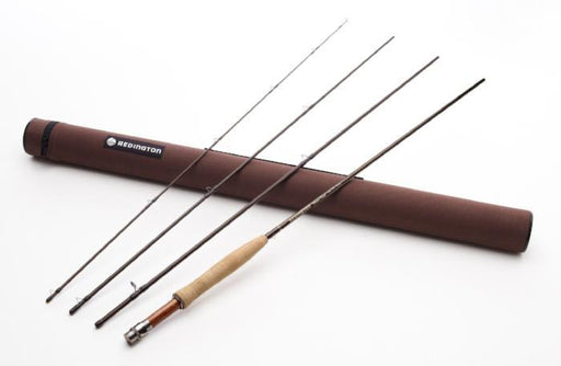 redington classic trout rod from Rangeley Maine fly fishing shop