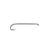 a daiichi 2340 streamer hook