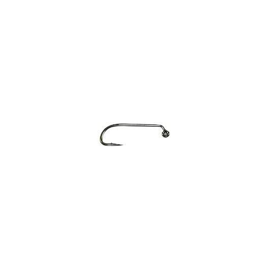 daiichi fly fishing hooks Daiichi 4640 60 Degree Heavy Wire Jig Hook