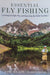 the cover of the book Essential Fly Fishing: Learning the Right Way and Improving the Skills You Have by Tom Meade