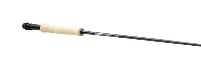 sage foundation from Rangeley Maine fly fishing shop