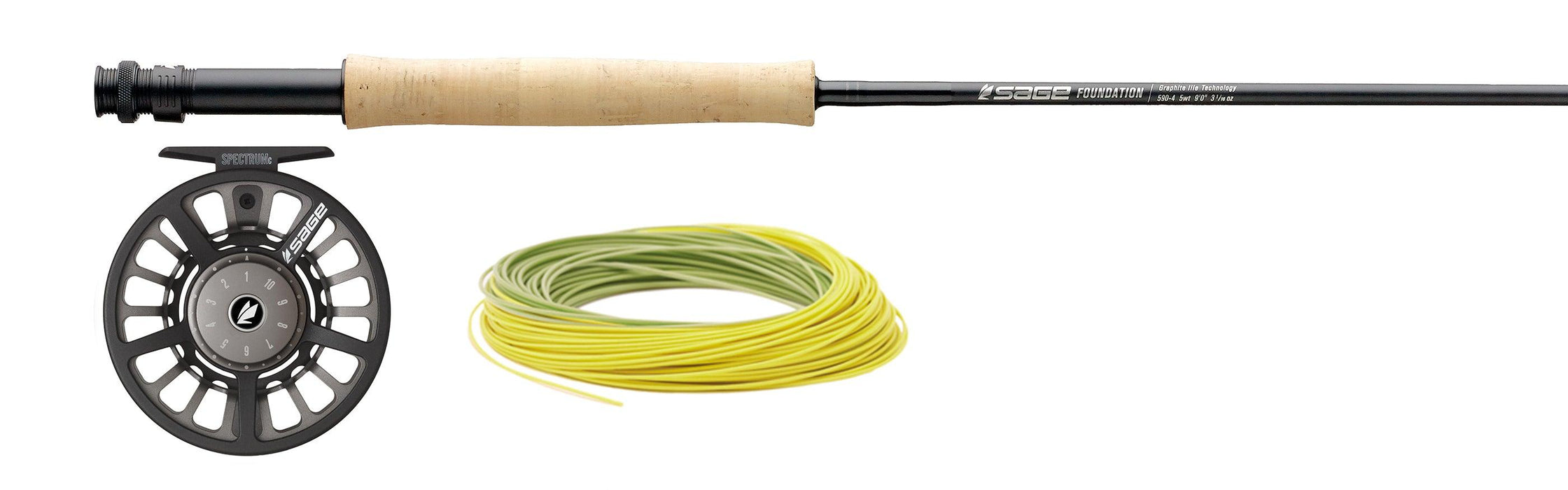 best budget fly rod reel combo 2019 The Ripper Rod/Reel Postfly A Shopper's Guide to the