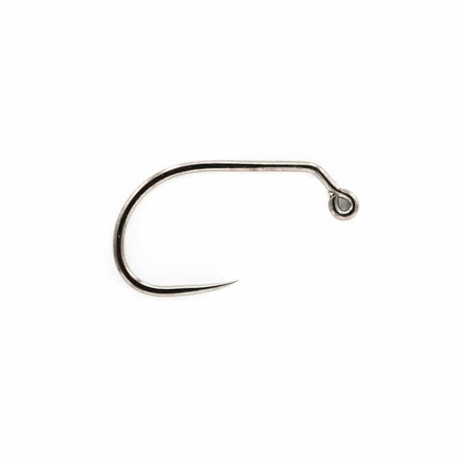 a single jig hook from firehole number 551