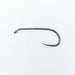 Firehole Sticks 839 Barbless Bugger Hook - Rangeley Region Sports Shop