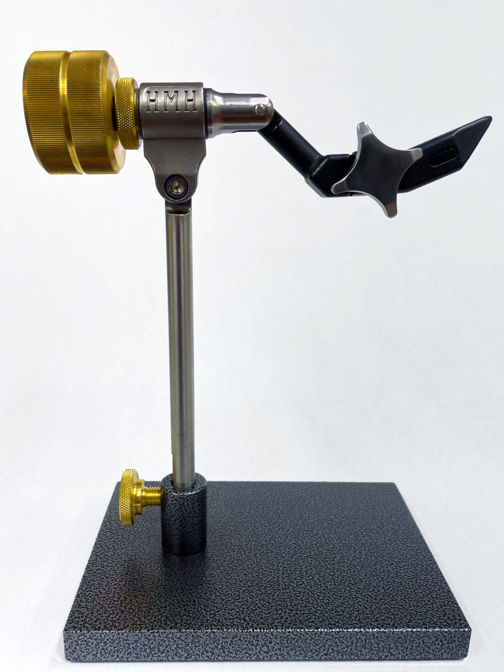 orders buy Fly Tying Pedestal Base for Clamp Plate Fishing