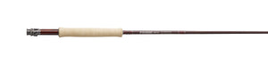 Sage Igniter