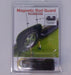 Magnetic Fly Rod Holder - Rangeley Region Sports Shop