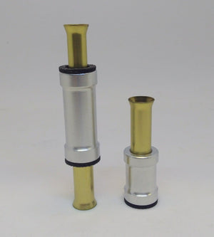 Renzetti Hair Stackers - Rangeley Region Sports Shop