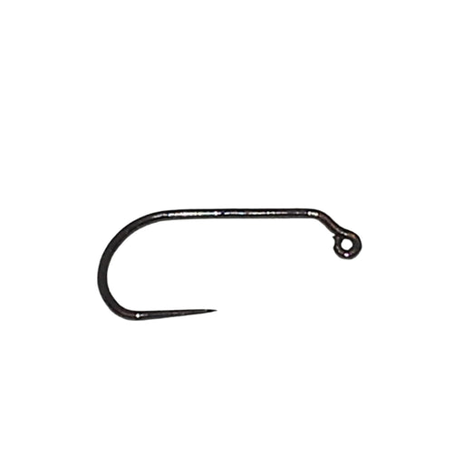 Lightning Strike Jig Hook - Rangeley Region Sports Shop