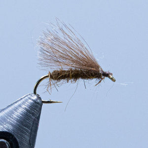 C.D.C Caddis - Rangeley Region Sports Shop