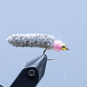 Mop Fly - Rangeley Region Sports Shop