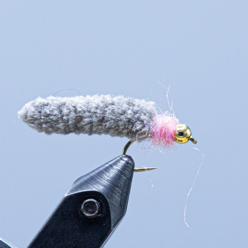 Mop Fly - Rangeley Region Sports Shop