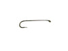 mustad r75-79580 streamer hook from Rangeley Maine fly fishing shop