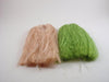 sparkle emerger yarn from Rangeley Maine fly fishing shop
