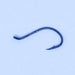 partridge of redditch patriot intruder salmon hook from Rangeley Maine fly fishing shop