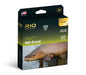Box of RIO Grand Elite Line on white background