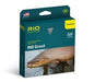 Rio Premier RIO Grand Fly Line box on white background