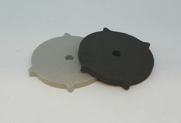 Vise Fly Rack — Rangeley Region Sports Shop