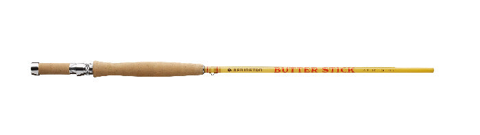 redington butterstick