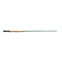 redington vise