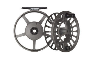 Sage Spectrum C - Rangeley Region Sports Shop