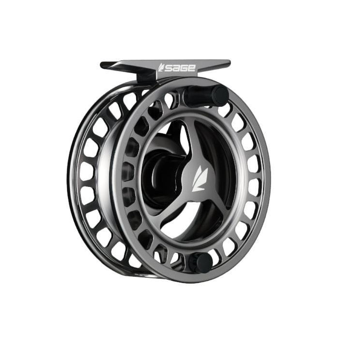 4200 series fly reel Sage Spectrum 3/4 Fly Reel