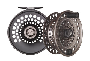 sage spey