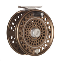 sage spey
