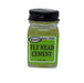 New formula Wapsi fly head cement in 1 oz. bottle with green label