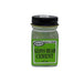 New Formula Wapsi gloss head cement with green label