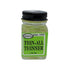 Wapsi Thin-all cement thinner new formula with green label