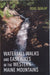 the cover of the book Waterfall Walks and Easy Hikes in the Western Maine Mountains by Doug Dunlap