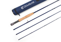 douglas lrs fly rod from the rangeley fly shop