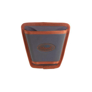 Fishpond Net Holster - Rangeley Region Sports Shop