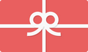 design on electronic Gift Certificates from the  Rangeley Region Sports Shop