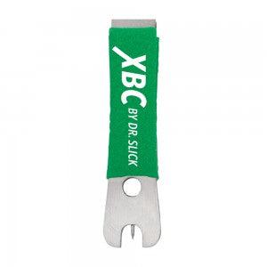 XBC Nippers by Dr. Slick - Rangeley Region Sports Shop